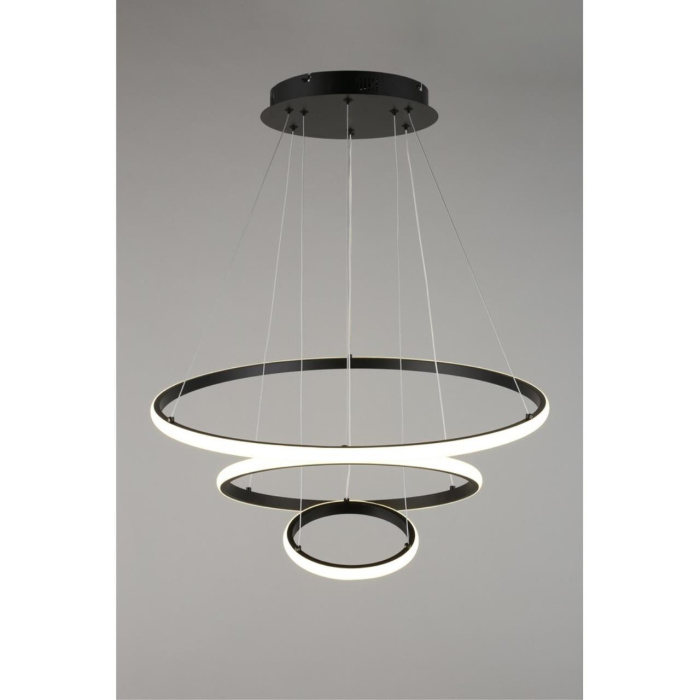 Подвесной светильник Aployt Janina APL.018.03.60