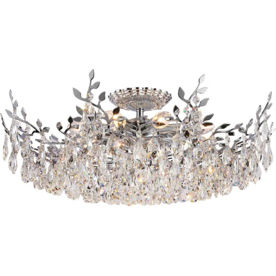 Люстра потолочная Stilfort 1031/09/08C Sofia