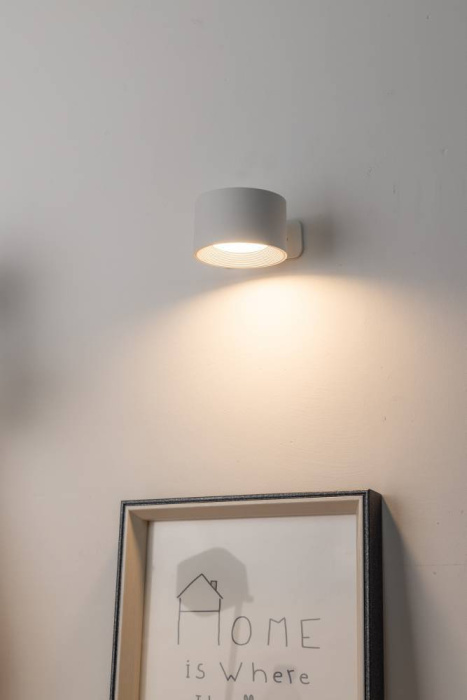 Настенный светильник MURAGLIE EGLO 74118