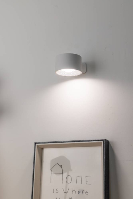 Настенный светильник MURAGLIE EGLO 74118