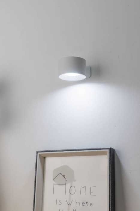 Настенный светильник MURAGLIE EGLO 74118