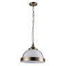 Подвесной светильник Arte Lamp NOVARA A8077SP-1AB