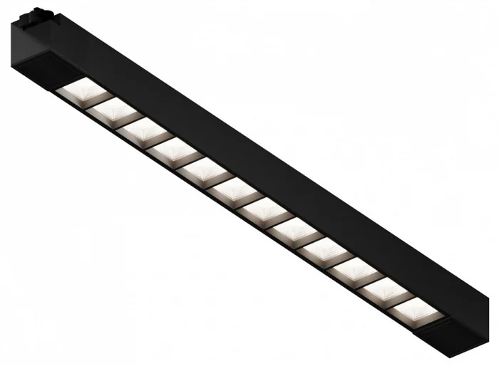 Трековый светильник Hesby Lighting Skylite HSBL_0145