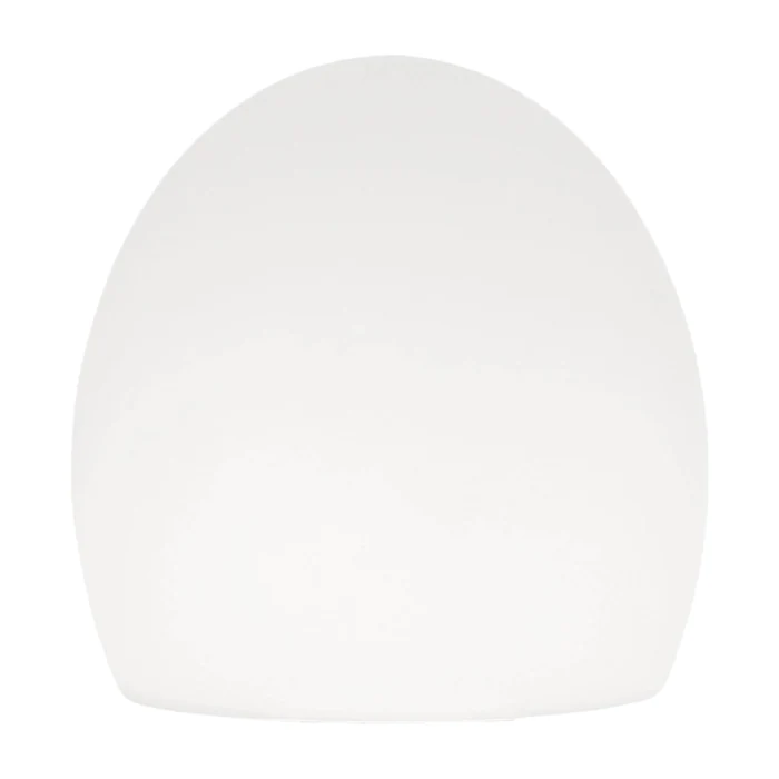 Плафон Ideal Lux Clio-2 Paralume