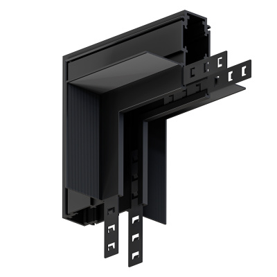 Трековая система магнитная Arte Lamp EXPERT-ACCESSORIES A590906