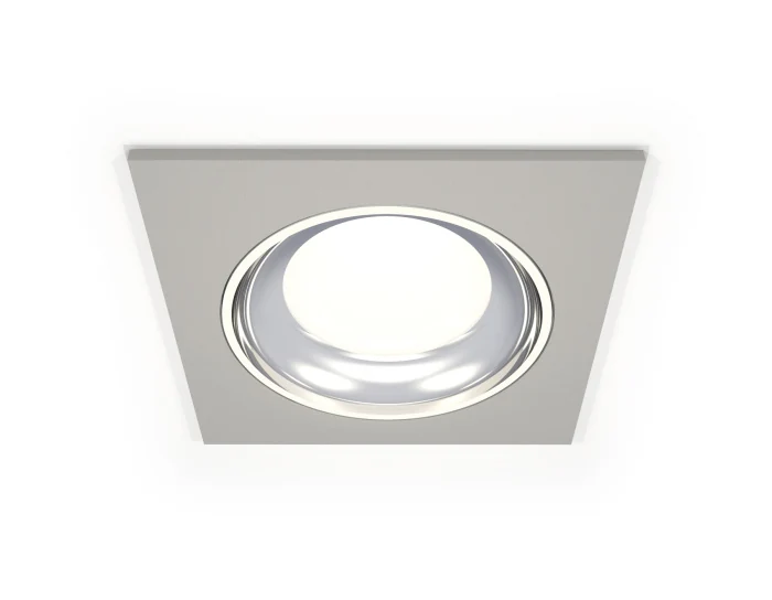 Комплект встраиваемого светильника Ambrella light XC7633061