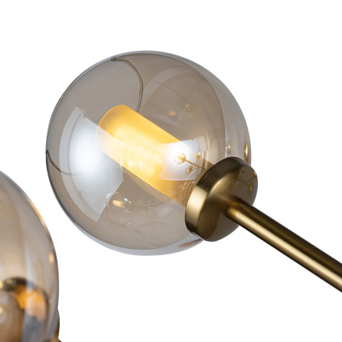 Светильник подвесной LOFTIT Orion 10020/9