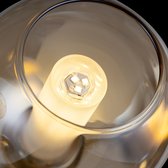 Светильник подвесной LOFTIT Orion 10020/9