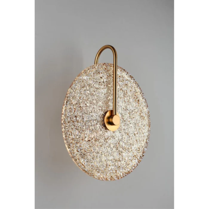 Светильник настенный Aployt Luca APL.329.41.05