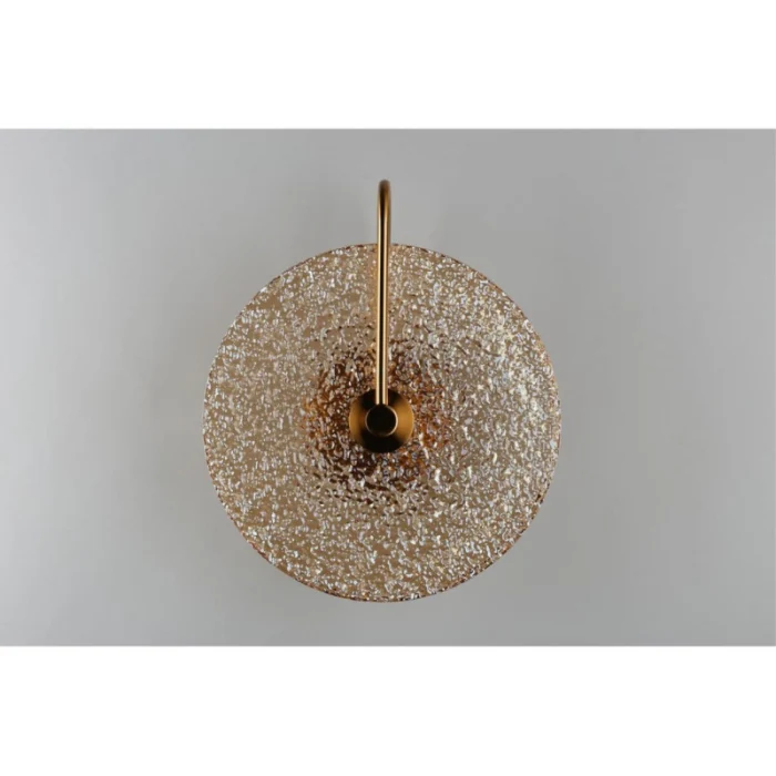 Светильник настенный Aployt Luca APL.329.41.05