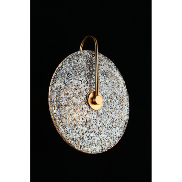 Светильник настенный Aployt Luca APL.329.41.05