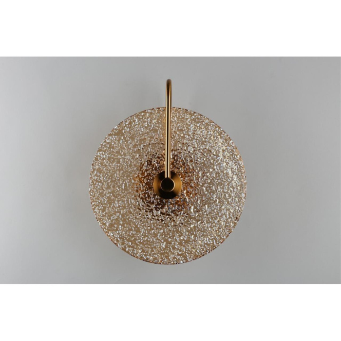 Светильник настенный Aployt Luca APL.329.41.05