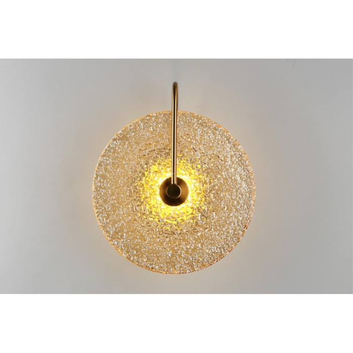 Светильник настенный Aployt Luca APL.329.41.05