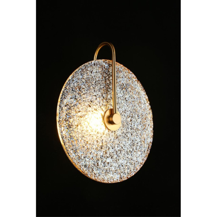 Светильник настенный Aployt Luca APL.329.41.05