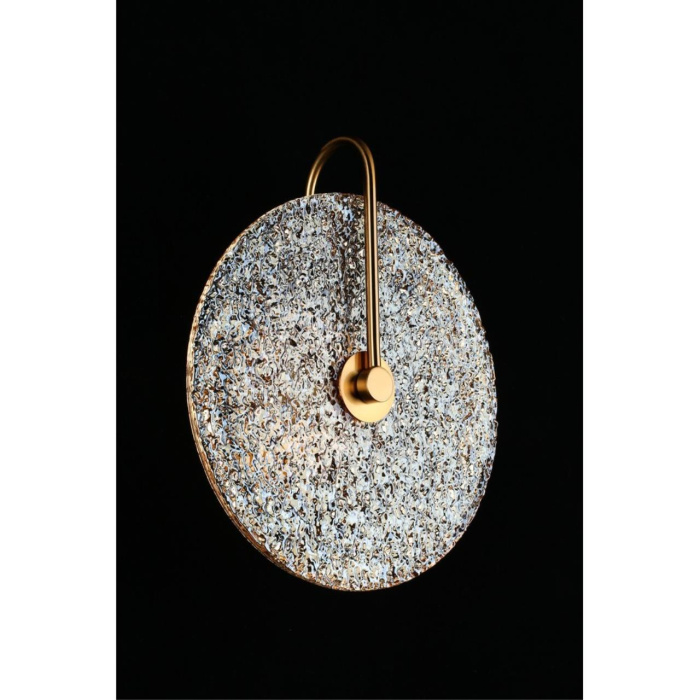 Светильник настенный Aployt Luca APL.329.41.05