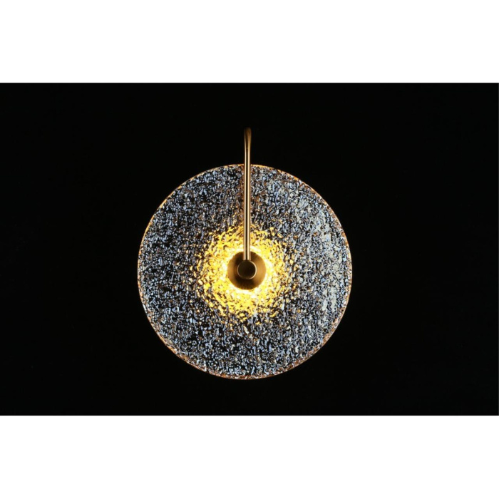 Светильник настенный Aployt Luca APL.329.41.05