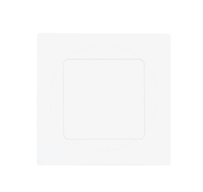 Светодиодный встраиваемый светильник FUEVA 1 PRO EGLO 64595