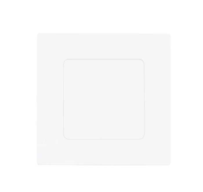 Светодиодный встраиваемый светильник FUEVA 1 PRO EGLO 64595