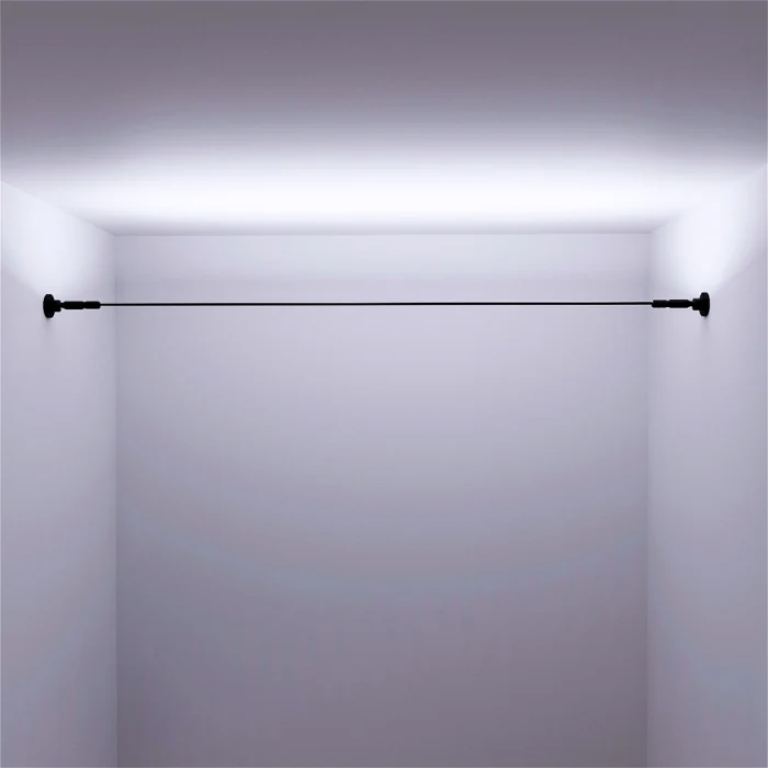 Тросовая система Arte Lamp SKYCROSS A600506-240-6K