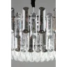 Люстра подвесная Omnilux Turri OML-89603-15