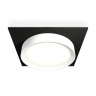 Комплект встраиваемого светильника Ambrella light XC8062001