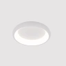 Потолочный светильник Arte Lamp MENKIB A2694PL-45WH