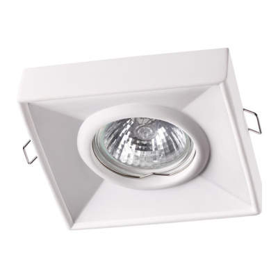 Встраиваемый светодиодный светильник Novotech Yeso 370493