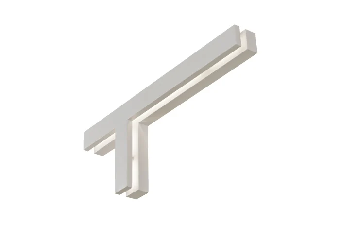 Настенный светильник iLedex Tetris X060110 WH