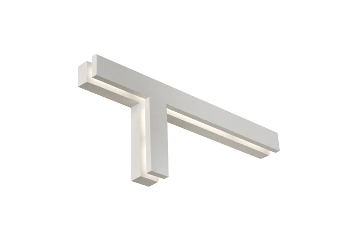 Настенный светильник iLedex Tetris X060110 WH