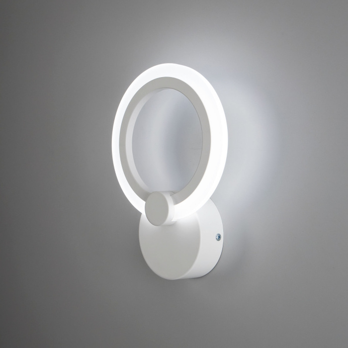 Бра Citilux Сента CL237B310