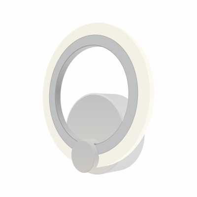 Настенный светодиодный светильник Citilux Сента CL237B310