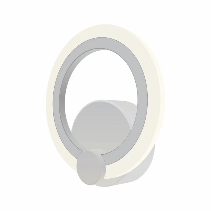 Настенный светодиодный светильник Citilux Сента CL237B310