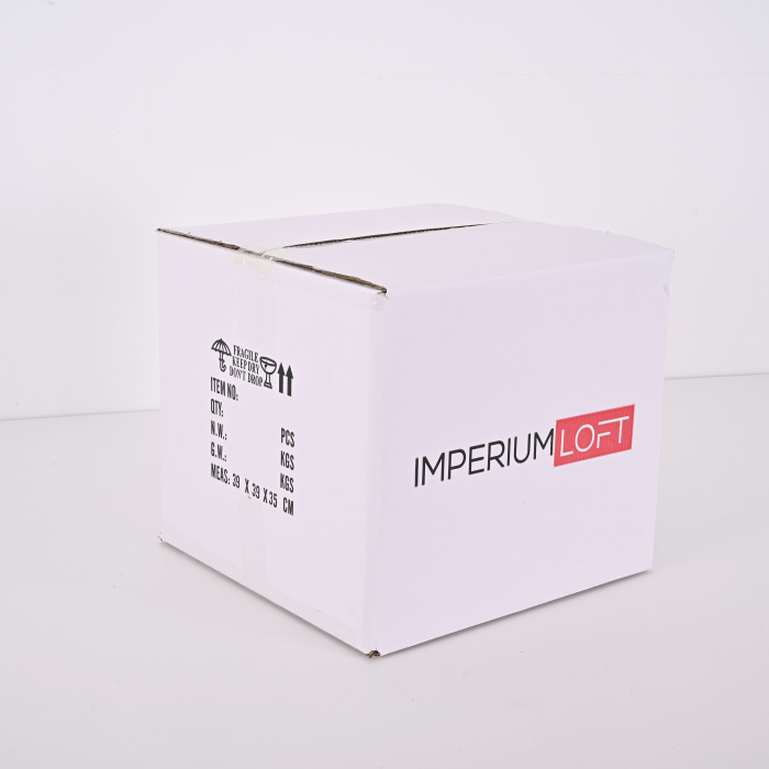 Подвесной светильник ImperiumLoft Louis Weisdorff 123433-22