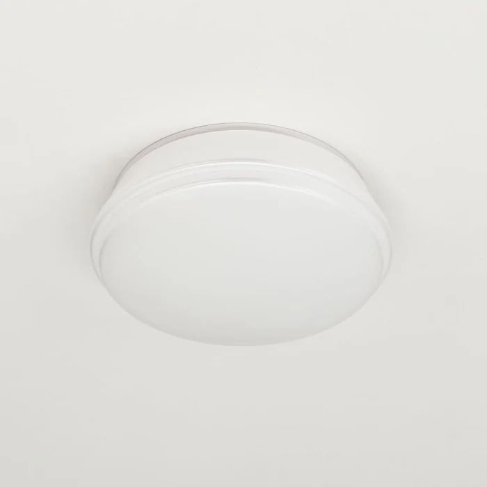 Встраиваемый светильник Citilux Дельта CLD6008W
