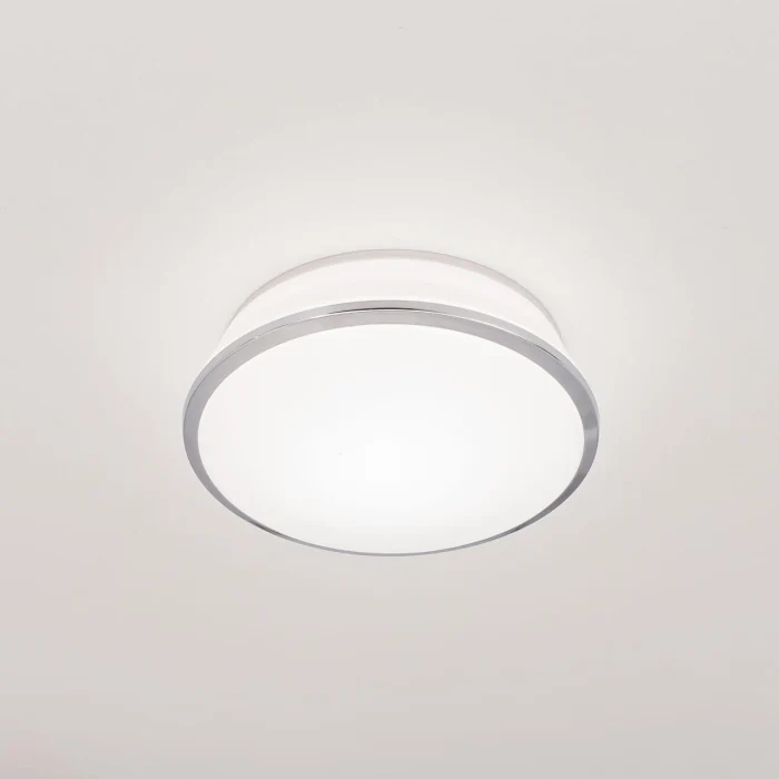 Встраиваемый светильник Citilux Дельта CLD6008W