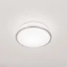 Встраиваемый светильник Citilux Дельта CLD6008W