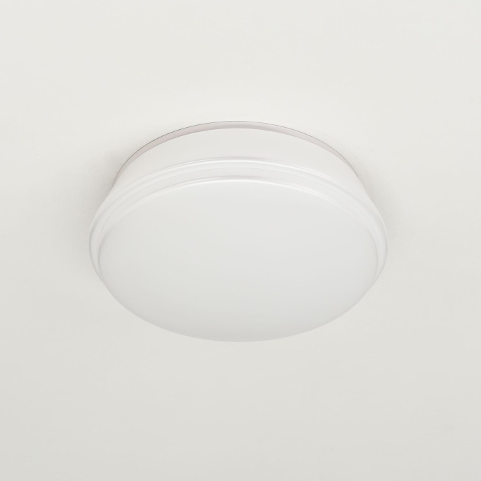 Встраиваемый светильник Citilux Дельта CLD6008W