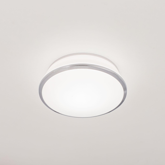 Встраиваемый светильник Citilux Дельта CLD6008W