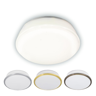 Встраиваемый светильник Citilux Дельта CLD6008W