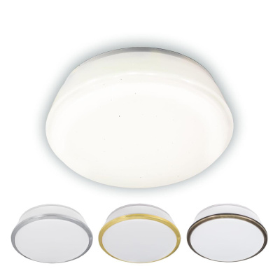 Встраиваемый светильник Citilux Дельта CLD6008W