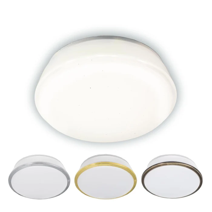 Встраиваемый светильник Citilux Дельта CLD6008W