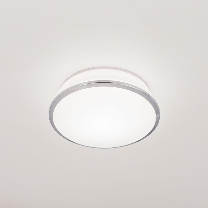 Встраиваемый светильник Citilux Дельта CLD6008W