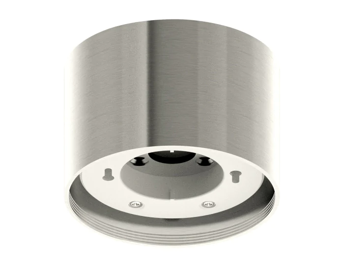 Корпус светильника накладной Ambrella light C8120