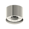 Корпус светильника накладной Ambrella light C8120