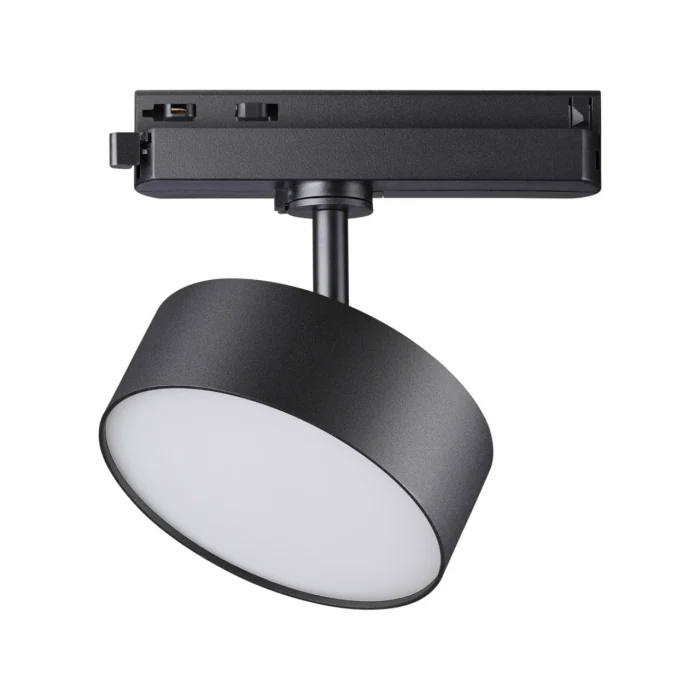 Трековый светильник Novotech Prometa 358756