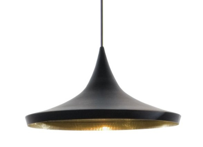 Подвесной светильник Imperiumloft Beat Light Wide 73684-22