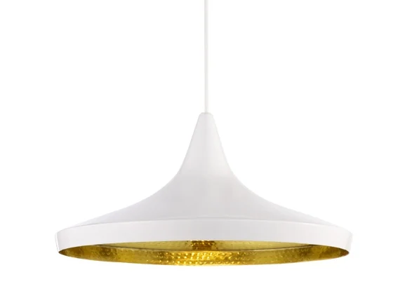 Подвесной светильник Imperiumloft Beat Light Wide 73684-22