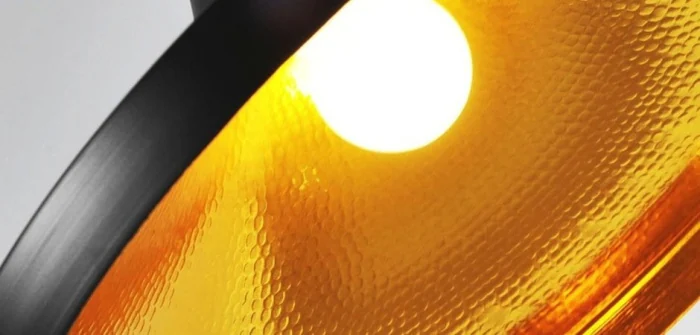 Подвесной светильник Imperiumloft Beat Light Wide 73684-22