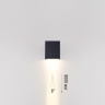 Уличный настенный светильник Odeon Light Nature Arrow 7188/5WL
