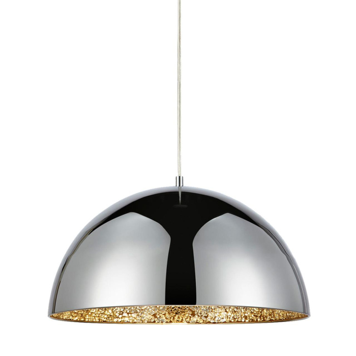 Подвесной светильник MIDDLETOWN LSP-9972